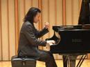 David Fung plays Bach\ David Fung plays Bach\