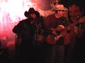 chaparrita - Tex Maniacs