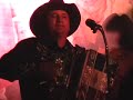 chaparrita - Tex Maniacs
