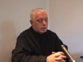 Mudam Chat avec Paco Rabanne