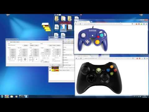 how to attach xbox one controller to dolphin on mac how to attach xbox one controller to dolphin on mac
