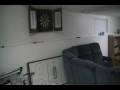 videos de How Much We Suck at Darts: John Mead, Logan Niemier