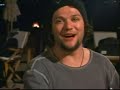 Viva la bam (the dudesons) # 2 Viva la bam (the dudesons) # 2