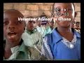 cato is inviting and placing volunteers-teachers from different parts of the world in ghanaian schools, both in the countryside and urban areas; and they are enjoying it! 

all you need is at least a high school education. volunteers can teach in in the following schools, pre-schools, primary, junior and senior secondary schools. volunteers can be placed with other volunteers if there are two or more vacant volunteer positions in a particular school. 

volunteers can teach any one or more of these: english, math, social studies, life skills, religious and moral studies, technical skills, basic computer skills, fine art, environmental studies, agricultural science, general science and many more. 

volunteer will have plenty of time to travel and explore the rich african culture during and/or after work. ghana also boast of the luxurious and beautiful beach resorts, national parks, slave forts and castles, game reserves and many eco-tourism and historical sites. 

qualification /skills 
volunteers must have at least a high school certificate. teacher certification helpful but not required. 
  
orientation 
each programme begins with an orientation. talks will be on african topics, cato staff or host family explains culture; currency and local students describe the social scene. language training begins. orientation includes talks about african values.  
  
city tours 
all programme participants will have the opportunity to embark on an optional full day tour of one of the most beautiful cities in africa, accra. accra reflects its transition from a 19th-century suburb of victoriasburg to today's bustling modern metropolis. participants will visit the w.e.b. dubois memorial centre for pan african culture, independence square, the state ceremonial grounds, kwame nkrumah mausoleum, the national museum with its splendid display of the exhibits that reflect the heritage of ghana from prehistoric to modern times, the arts centre. 

participants will have the opportunity to buy african handicraft and clothes at the national arts centre. the cost of these city tour are not included in the programme cost.