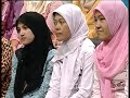 Sholat – Bagian 2