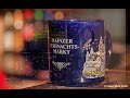 impressions of the winter season 2007 - 2008 in my home town mainz, located on the river rhine in germany. even a winter in mainz has its sunny days! this is my inofficial contribution to the 