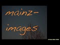 impressions of the winter season 2007 - 2008 in my home town mainz, located on the river rhine in germany. even a winter in mainz has its sunny days! this is my inofficial contribution to the 