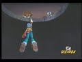 digimon adventure episodio 20 parte c  américa latina 