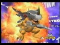 digimon adventure episodio 20 parte c  américa latina 