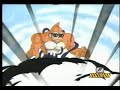 digimon adventure episodio 20 parte c  américa latina 