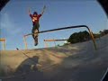 Reskate