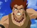 Hmmm my 2nd amv.I didn't put too much effort on it hahaso not that great