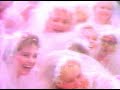 boy george & culture club - mistake number three boy george & culture club - mistake number three