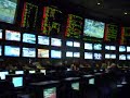 MGM Grand Hotel - Part 1