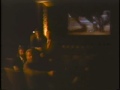 Oak ridge boys-Soul & Inspiration Music Video 1990