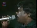 Priya Suriyasena - Hadawatha Illa Priya Suriyasena - Hadawatha Illa
