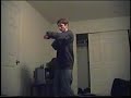 liquid-dancing.html
