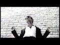 M SANDAL  isyankar    TURKISH POP DANCE !