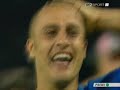 EURO 2008 ITALIA -ROMANIA FORZA RAGAZZI EURO 2008 ITALIA -ROMANIA FORZA RAGAZZI