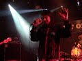 JP&co en concert:\"Mistreated\" de GLENN HUGUES