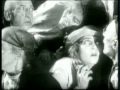 Mi video n�mero 100 en YOUTUBE -homenaje a Eisenstein-