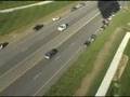 Hot Air Balloon Ride Touch And Go Accident