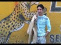 University OF Lahore Girls Dancing