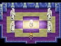 Let's play golden sun part 7: Lune and Sol...sol and lune