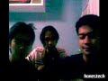 ipagpatawad mo - mayonnaise(cover) ipagpatawad mo - mayonnaise(cover)