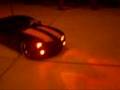 Jada/Dub 1:18 Diecast camaro Conversion To RC Brushles Car!