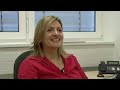 Femtech - Expertin: Irmgard Bergmann (HD)