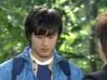 April Kiss 11.6