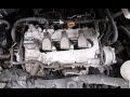 Used Engine Opel Karl 1.0 12V Price € 700,00 Margin scheme offered by Autodemontage Vrijhoeven B.V.