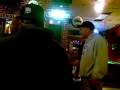 Police Officer Jokes About Murder Victim - 04-19-09