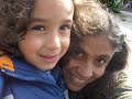 MARIA LINDA, minha linda Do�e MULHER gostosa
