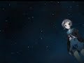 Another new song from me ALIEN. The picture is YUKI NAGATO from the stunning series THE MELANCHOLY OF HARUHI SUZUMIYA (i love it!). When i have written this song i really was thinking about aliens, and other worlds, i hope i can inspire you too!!! let me know =). THE BEST M€RIO