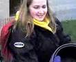 Assistir ao v�deo