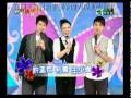 5566 王少偉slideshow(背景音樂:月兒光光)