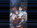 Gundam Seed and Seed Destiny AMV Gundam Seed and Seed Destiny AMV