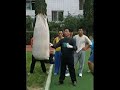 Chengguang