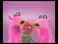 Beardo - Whiteguys Beardo - Whiteguys