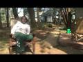 videos de Meet the 2008 GEF Kenya Leadership Scholars:  Violet