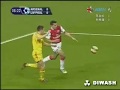 English Premier League