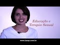 Cursos ISEXP 2009