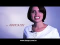 Cursos ISEXP 2009