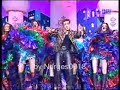 Salman Khan Let\ Salman Khan Let\