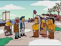 Kapitalismus - Wir helfen weiter! 1