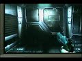 doom 3 en pentium 3 doom 3 en pentium 3