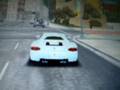PSP GTA: LCS Cheat Device 3.90 m33-3