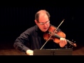 - London Symphony Orchestra - London Symphony Orchestra